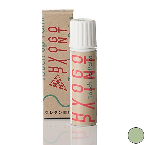 Amazon.co.jp: ミツビシ(三菱)互換品 アッシュグリーンメタリック